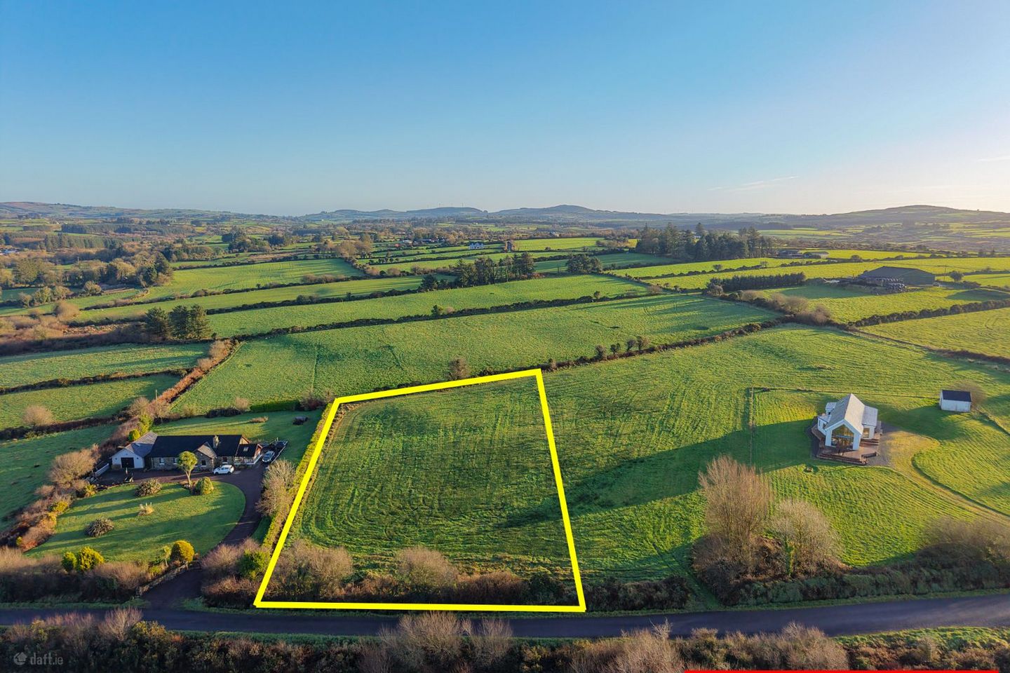 Rearahinagh, Drimoleague, Co. Cork — photo 1
