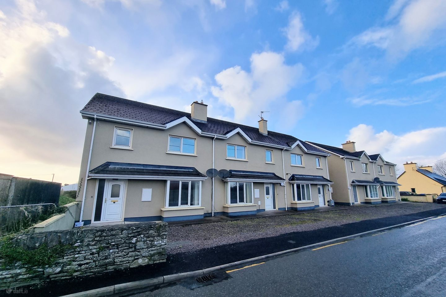 1, 2, 3, 4, 5 2 Lislaughtin, Ballylongford, Co. Kerry, V31AE37 — photo 1