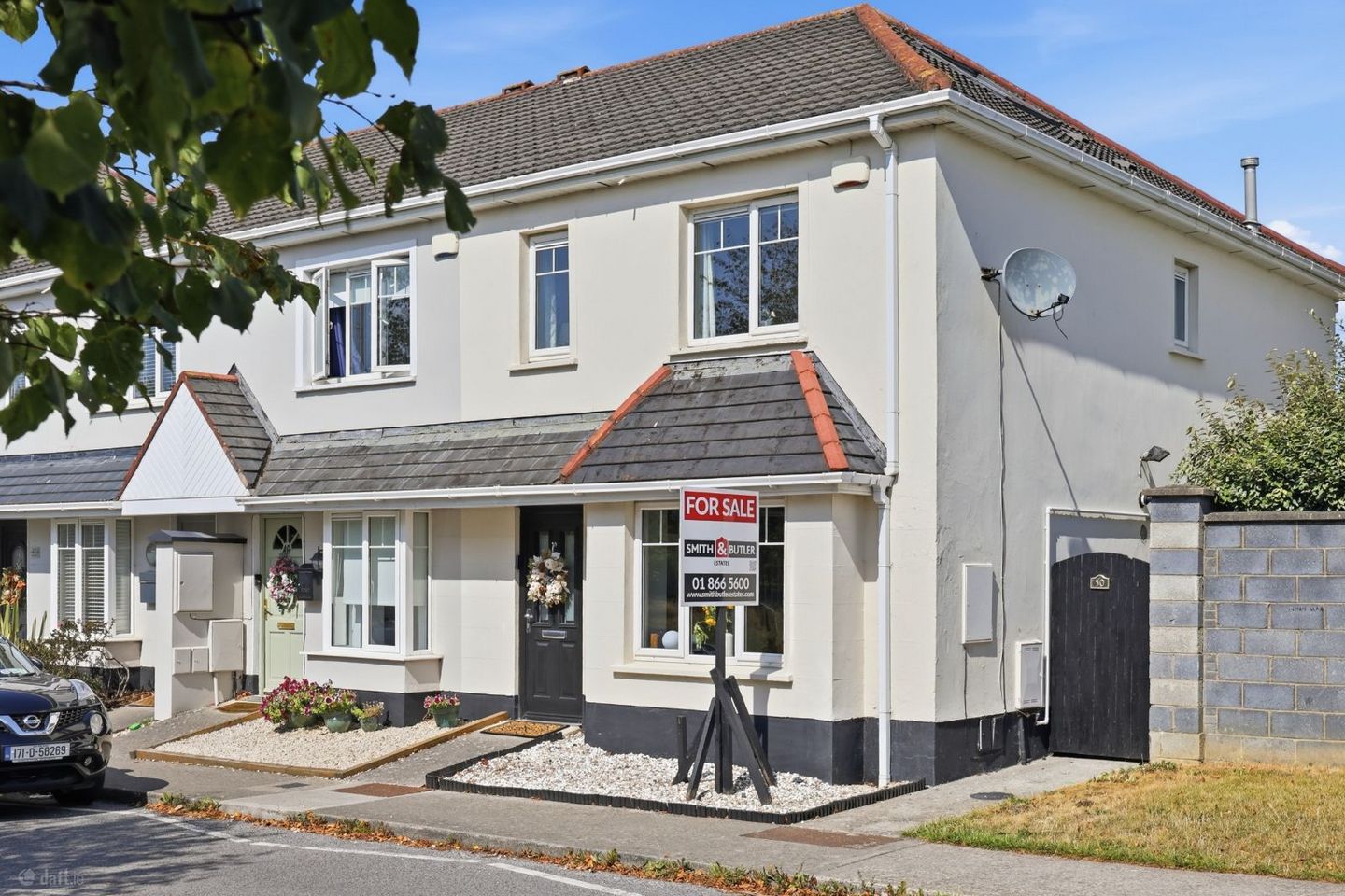 50 Holywell View, Swords, Co. Dublin, K67VX29 — photo 1