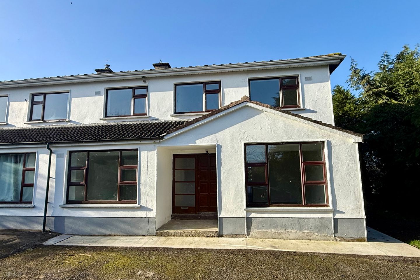 2 Garryduff Park, Castlebar, Co. Mayo, F23NA40 — photo 1