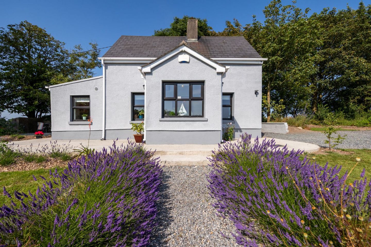 Orristown, Killinick, Drinagh, Co. Wexford, Y35Y6H9 — photo 1