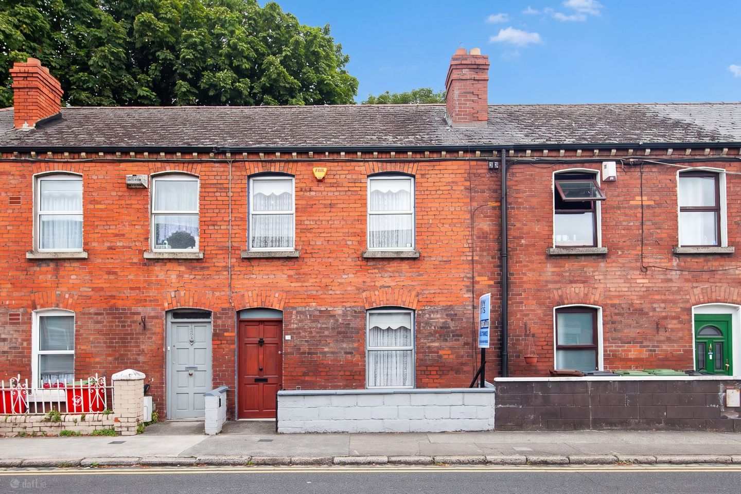 187 Botanic Avenue, Dublin 9, Drumcondra, Dublin 9, D09E3P8 — photo 1