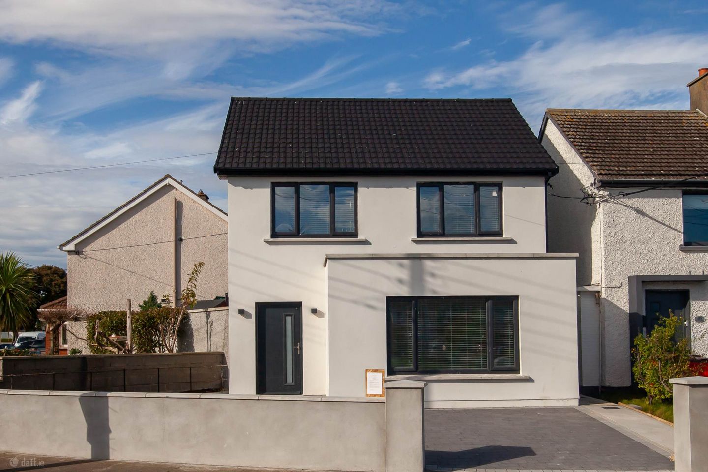 49a McAuley Drive, Dublin  5, Co. Dublin, D05V9K8 — photo 1
