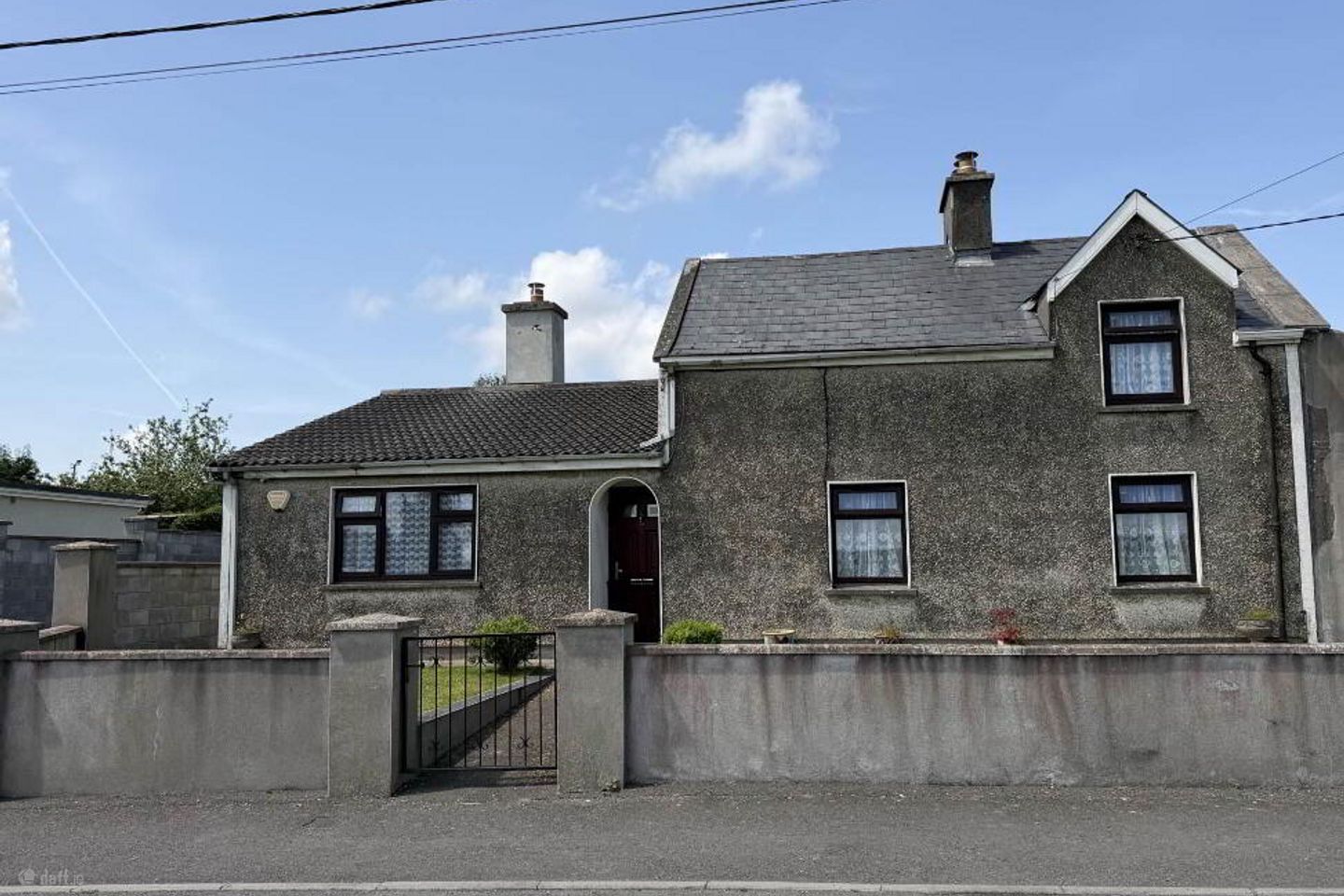 Glentara, Roscrea, Co. Tipperary, E53TV02 — photo 1