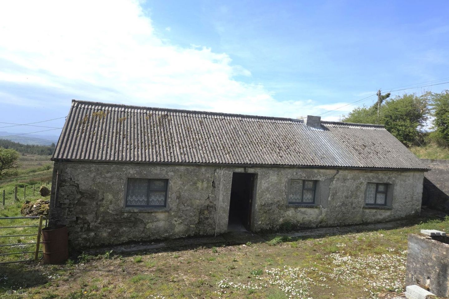Glackbawn, Glencar, Co. Sligo — photo 1