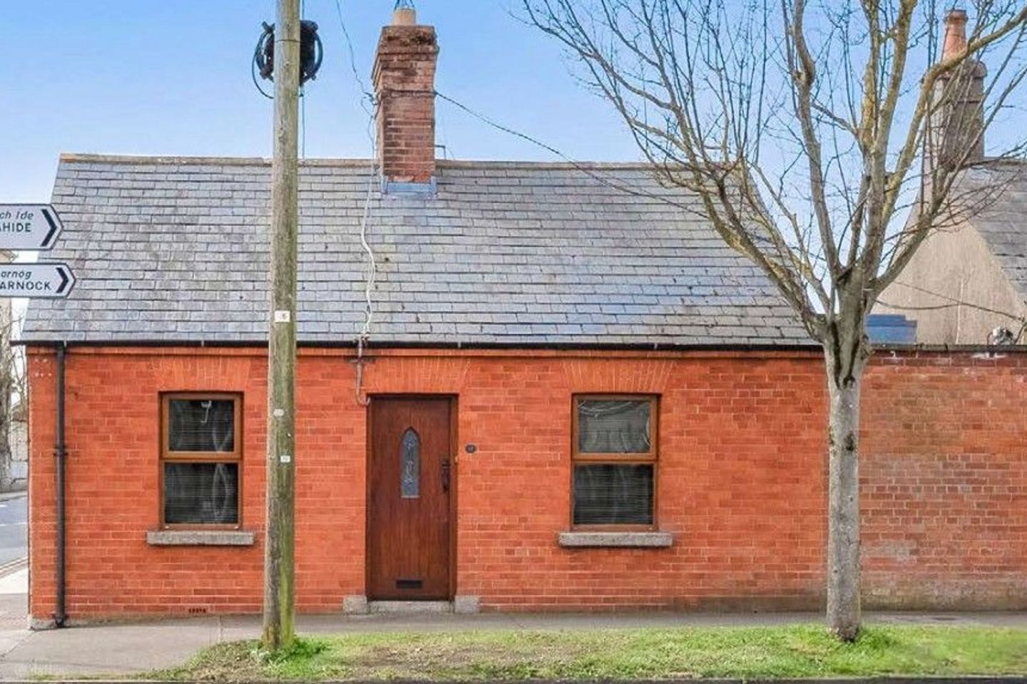 10 Main Street, Dublin 13, Baldoyle, Dublin 13, D13X6N9 — photo 1
