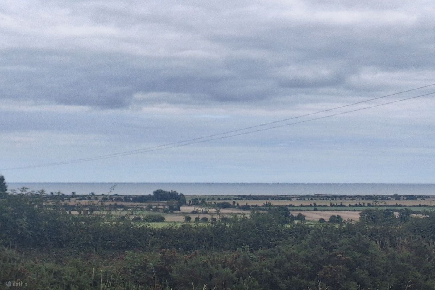 Painestown, Togher, Co. Louth — photo 1