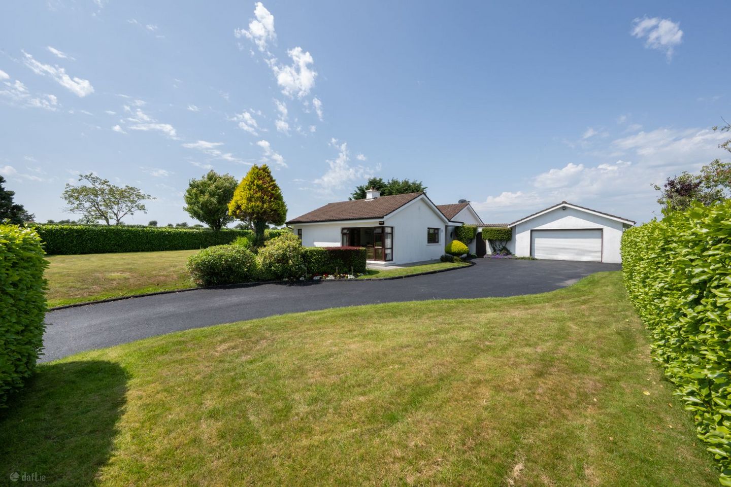 Meadowlands, Briar Hill, Near Cork, Waterfall, Co. Cork, T12X2CA — photo 1
