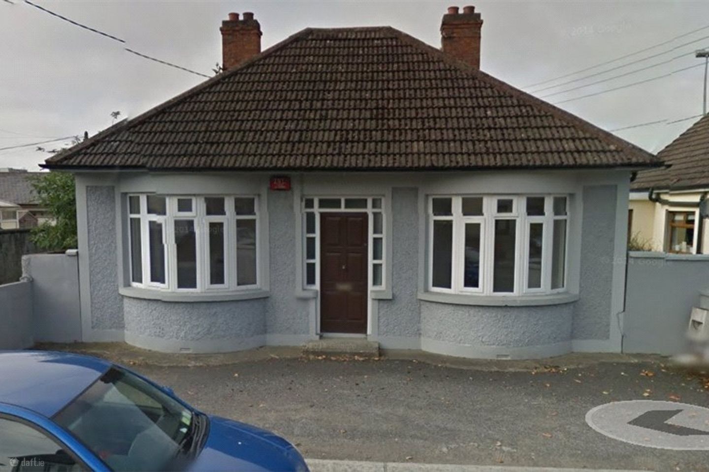 Surgery, 1 Demesne Road, Dundalk, Co. Louth — photo 1