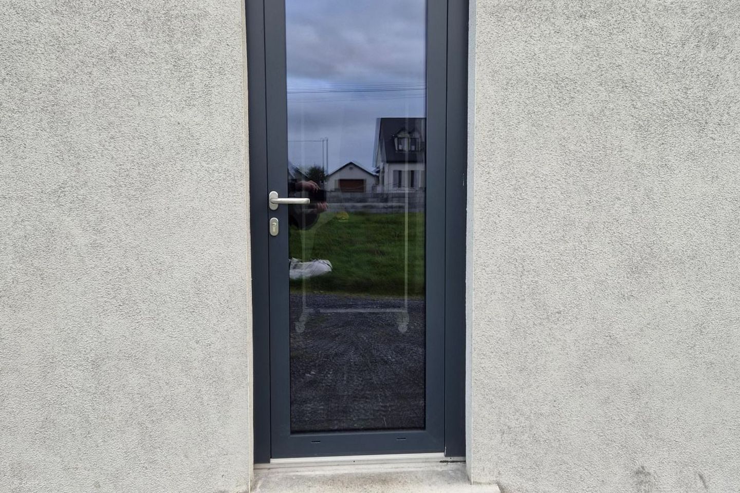 Caheravoley, Cummer, Corofin  Co. Galway, Corofin, Co. Galway — photo 1