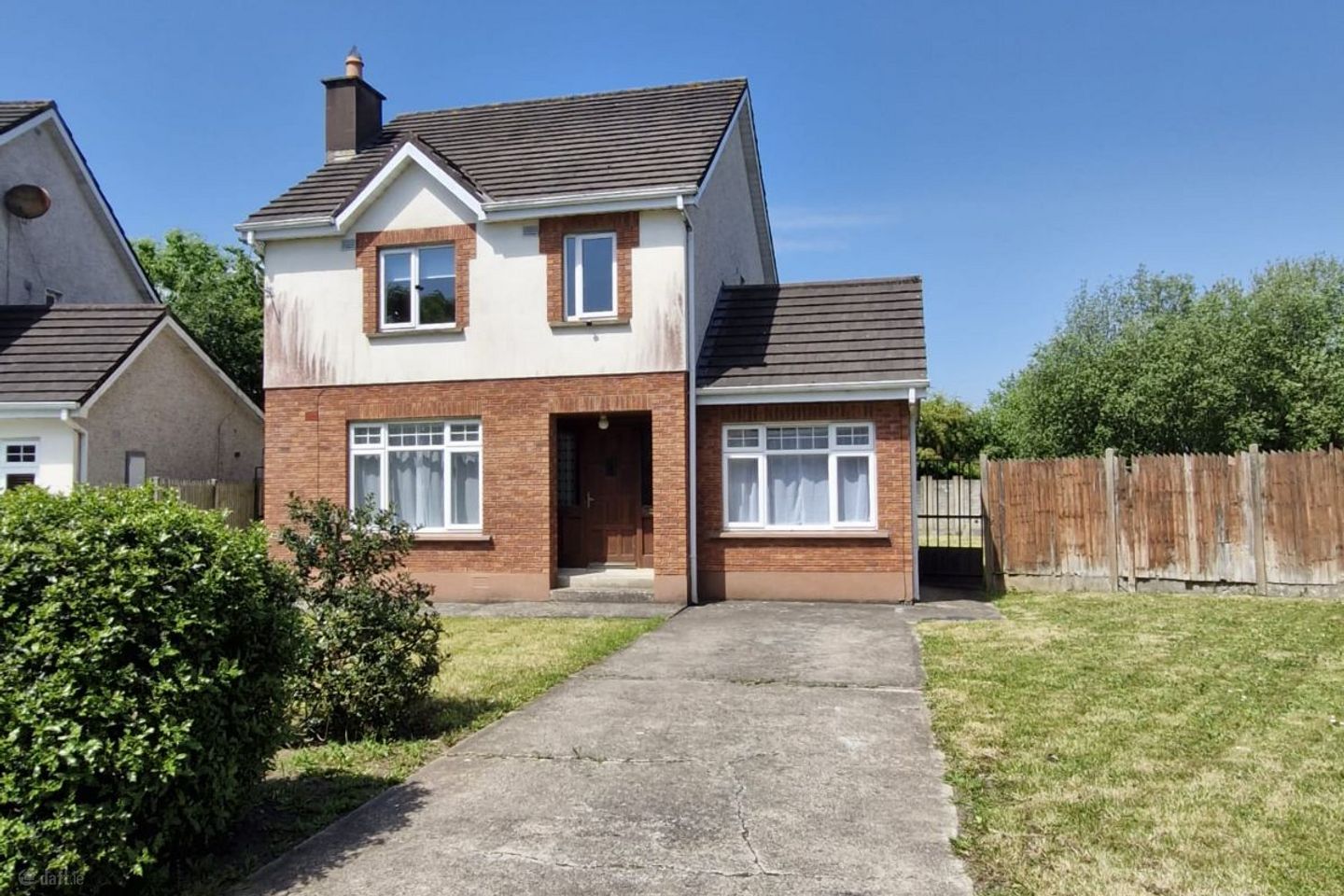 99 Kilteragh, Dooradoyle, Ballinacurra, Co. Limerick, V94TY2V — photo 1