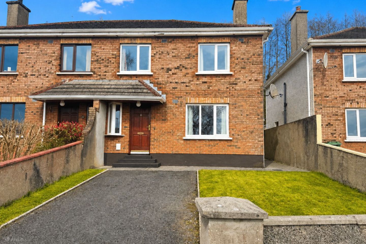 8 Glenard, Ballinode, Co. Sligo, F91X2V9 — photo 1