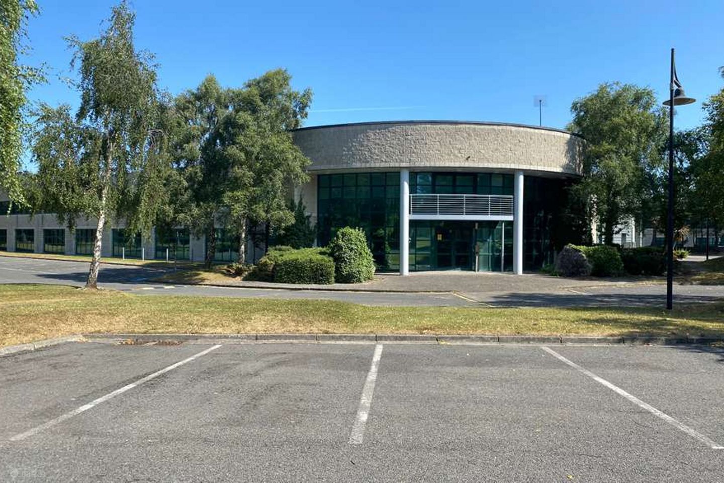 Unit 4030 Kingswood Avenue, Citywest Business Campus, Brownsbarn, Co. Dublin — photo 1