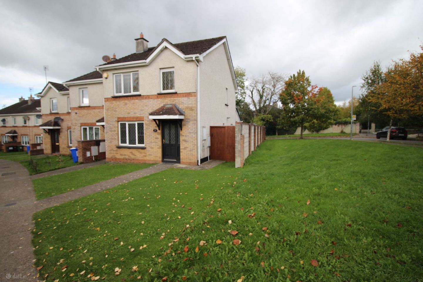 74 Millbrook, Johnstown, Johnstown, Co. Meath, C15KNT7 — photo 1