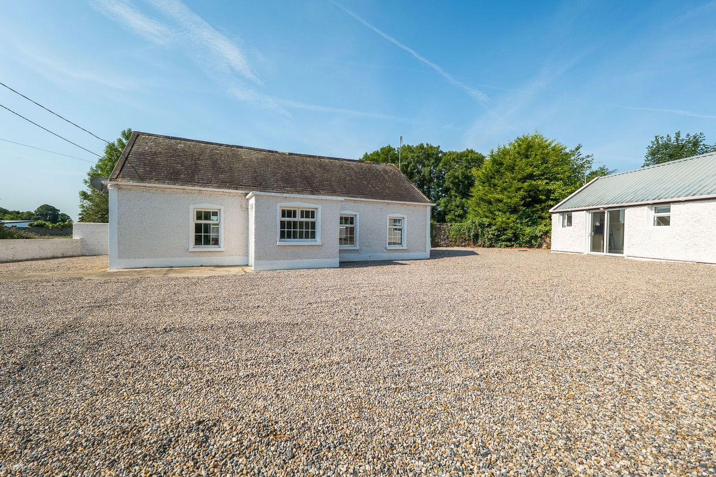 Dovea Lower, Bouladuff, Bouladuff, Co. Tipperary, E41D7X2 — photo 1