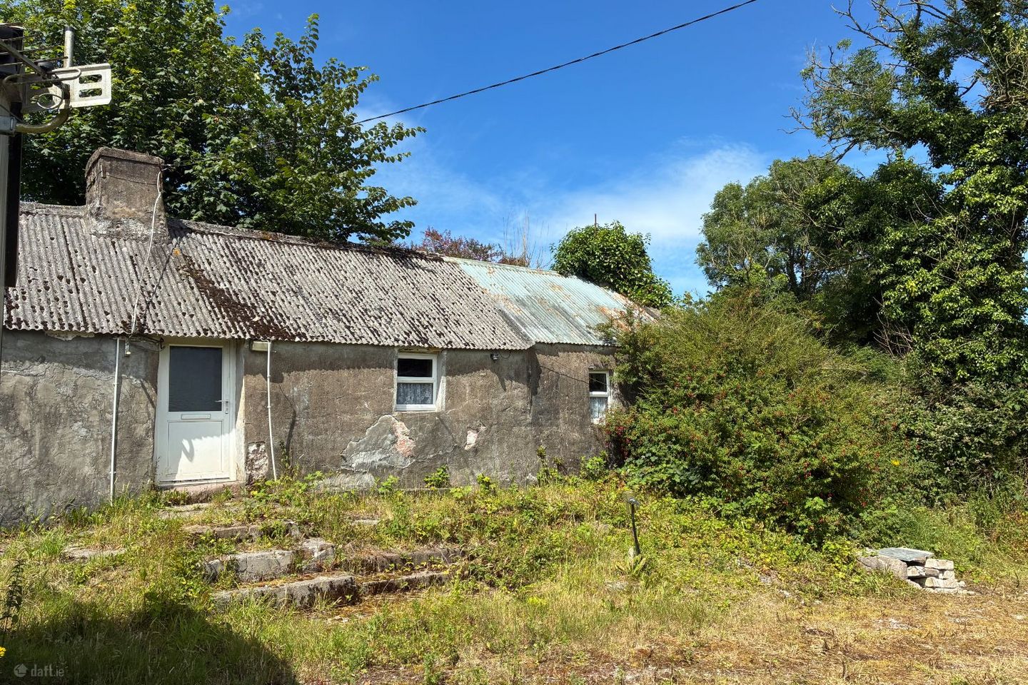 Ballyarthur, Mitchelstown, Co. Cork, P67WD62 — photo 1