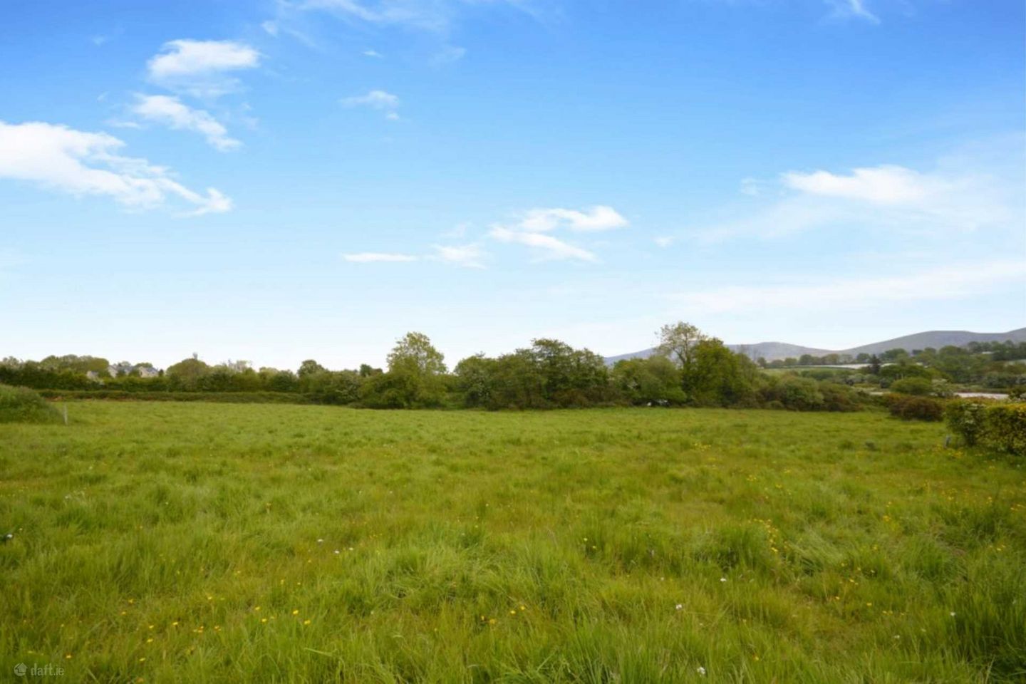 Coolnamara, Borris, Co. Carlow — photo 1