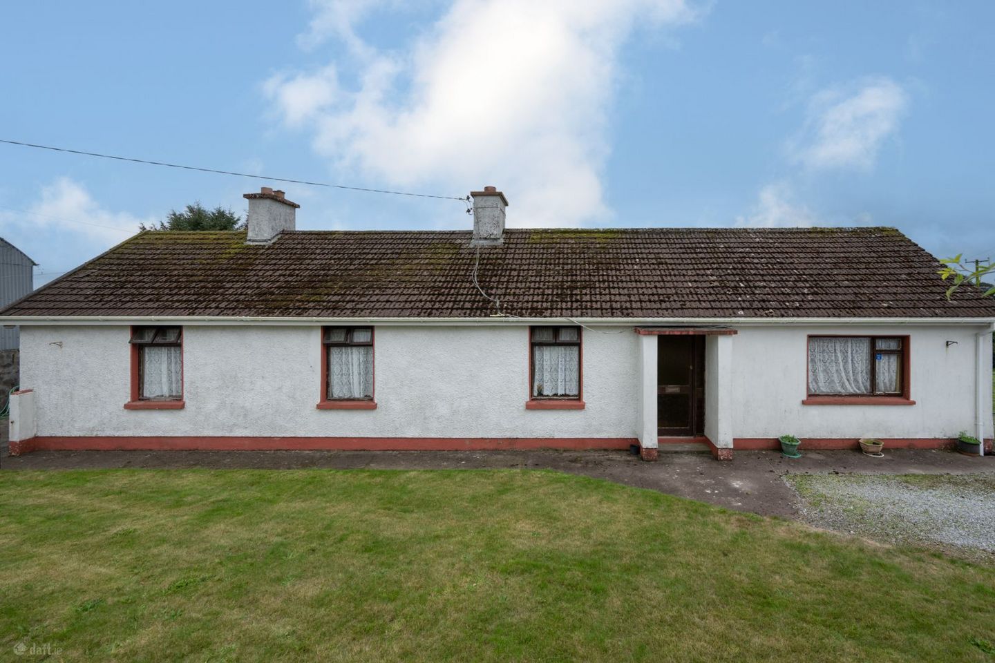 Curraclogh, Kilmurry, Lissarda, Co. Cork, P14FA02 — photo 1