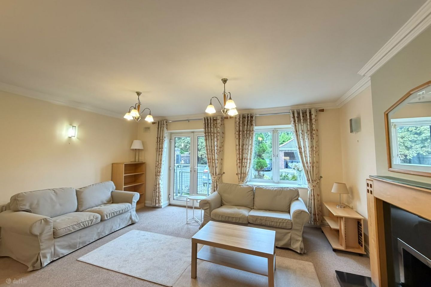 Island View Court, Raheny, Co. Dublin — photo 1