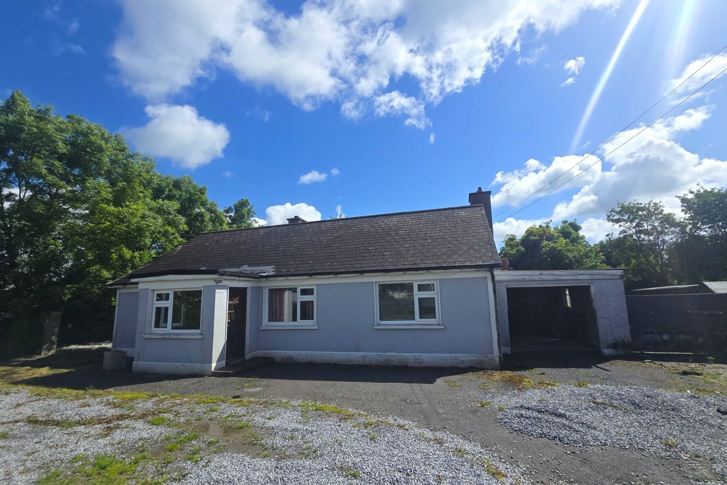 Broghill Road, Charleville, Co. Cork, P56EK52 — photo 1