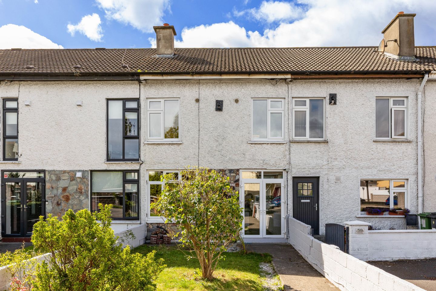 57 Seacliff Road, Baldoyle, Dublin 13, D13 XN76 — photo 1