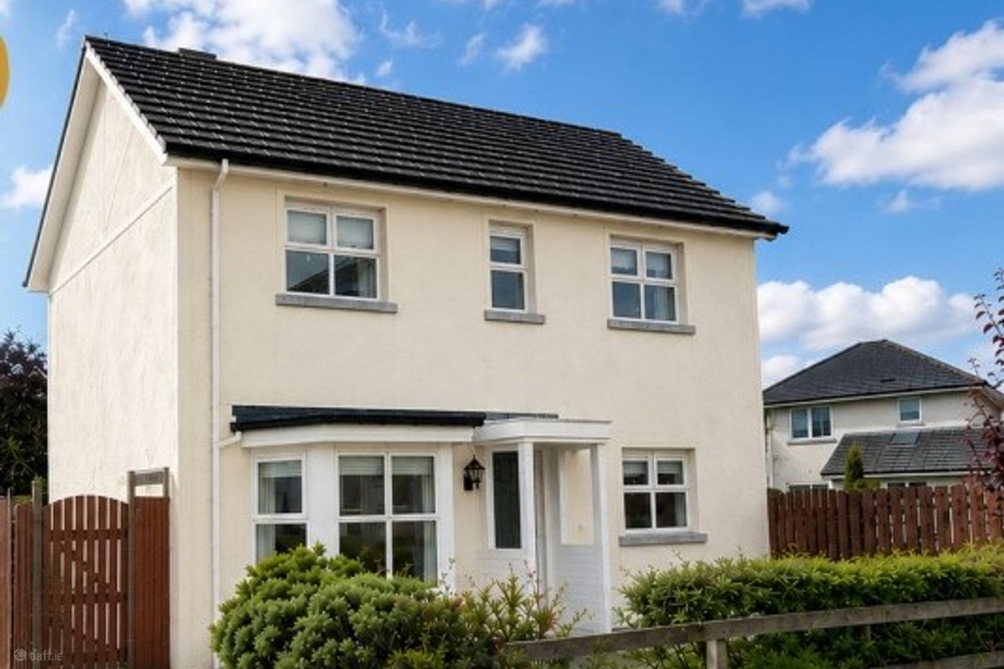 21 Castle Mews, Kilminchy, Portlaoise, Co. Laois, R32W2P0 — photo 1