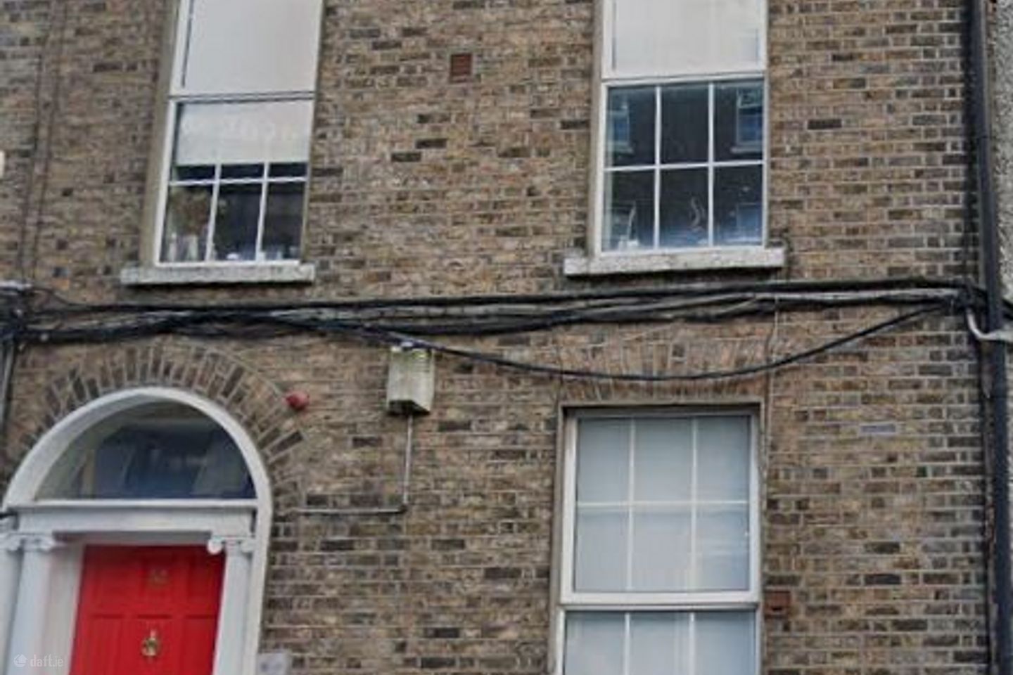 30 Nelson Street, Dublin 7, North Circular Road, Dublin 7 — photo 1