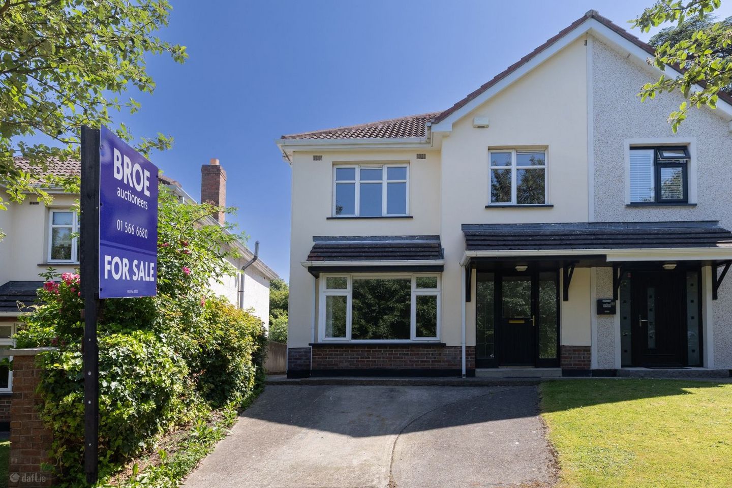2 Monastery Heath Avenue, Clondalkin, Dublin 22, D22YT35 — photo 1