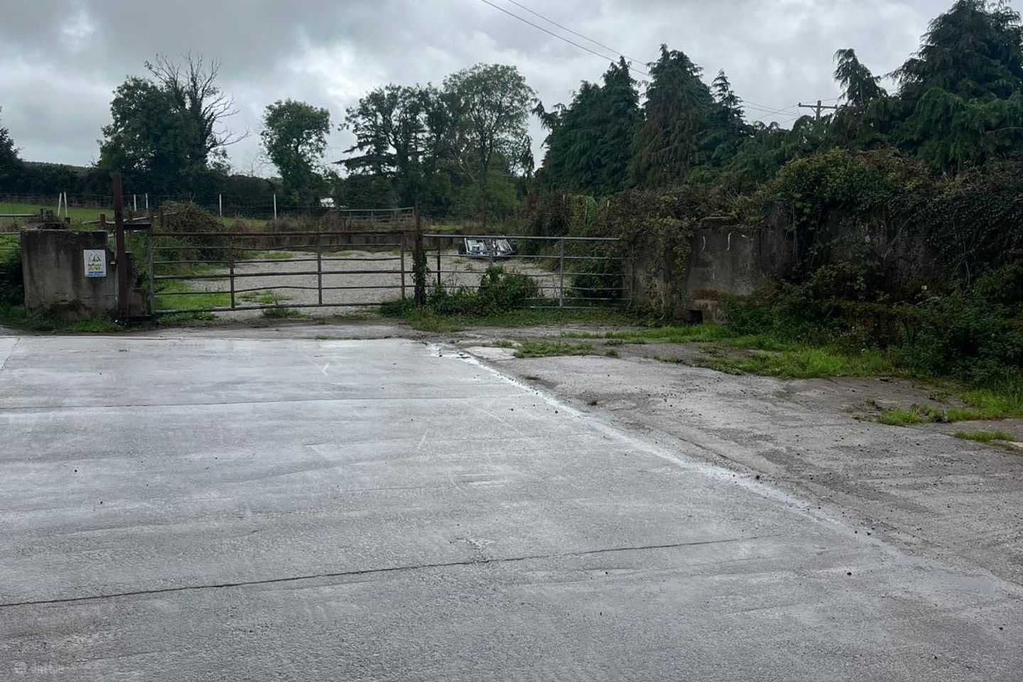 Midleton, Midleton, Co. Cork — photo 1