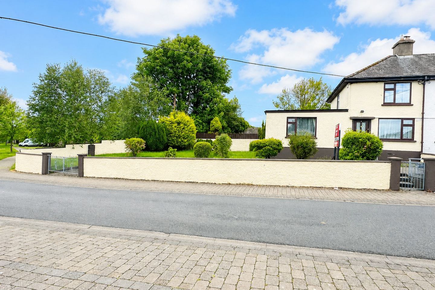 83 Garavogue Villas, Sligo, Co. Sligo, F91EW9K — photo 1