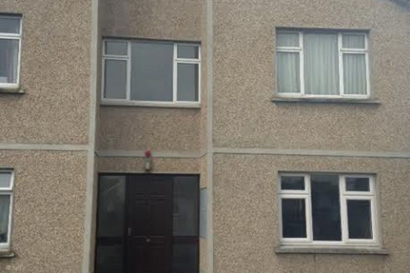 Apartment 12, Avondale Court, William Street, Nenagh, Co. Tipperary, E45XP66 — photo 1
