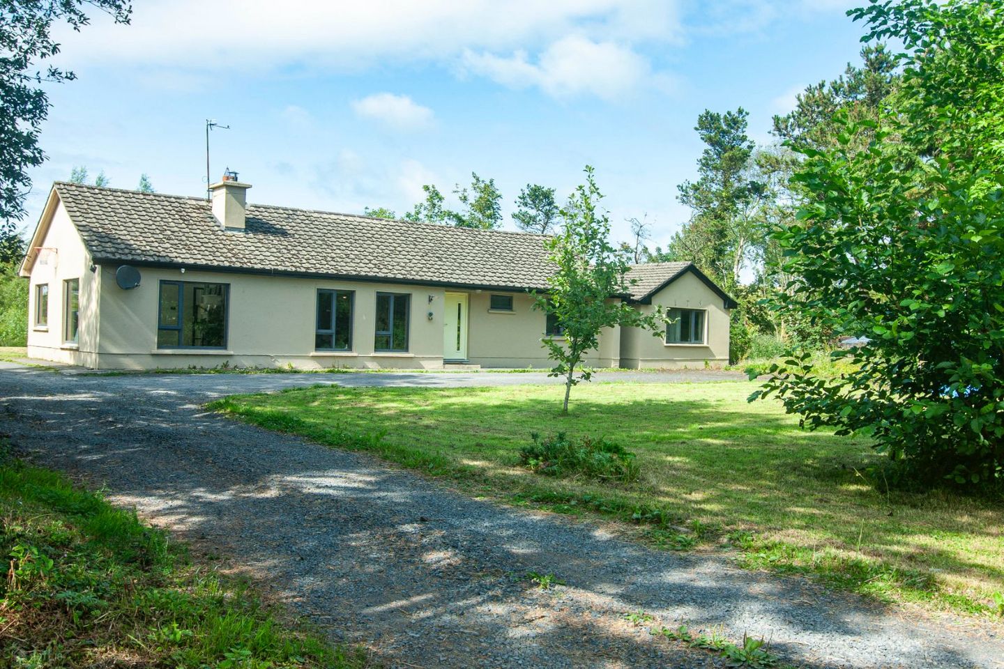 Drummindoo, Westport, Westport, Co. Mayo, F28VF51 — photo 1