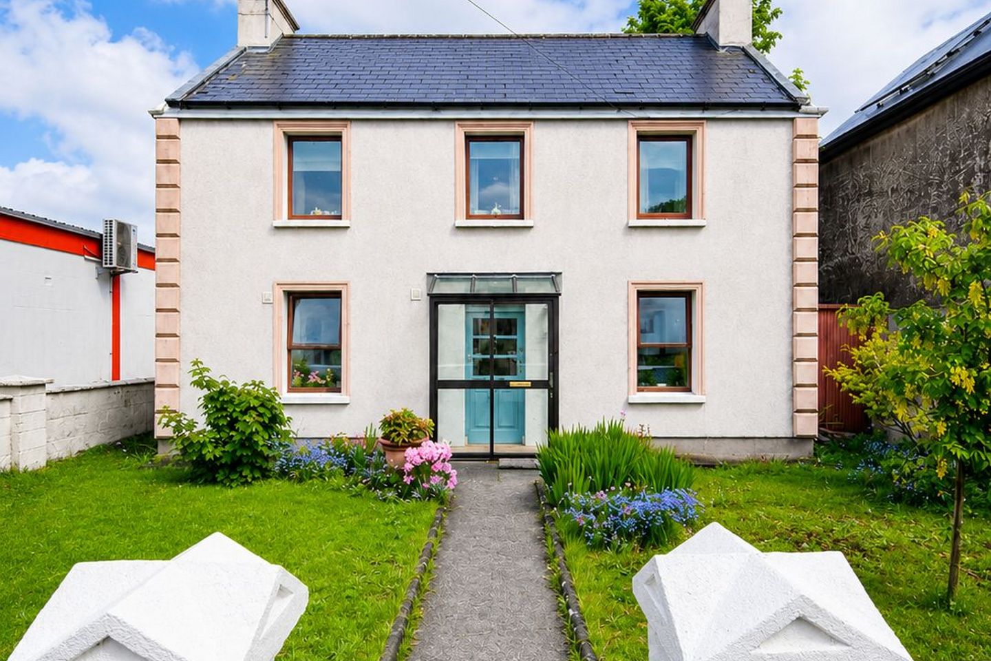 Galway Road, Tuam, Co. Galway, H54Y288 — photo 1
