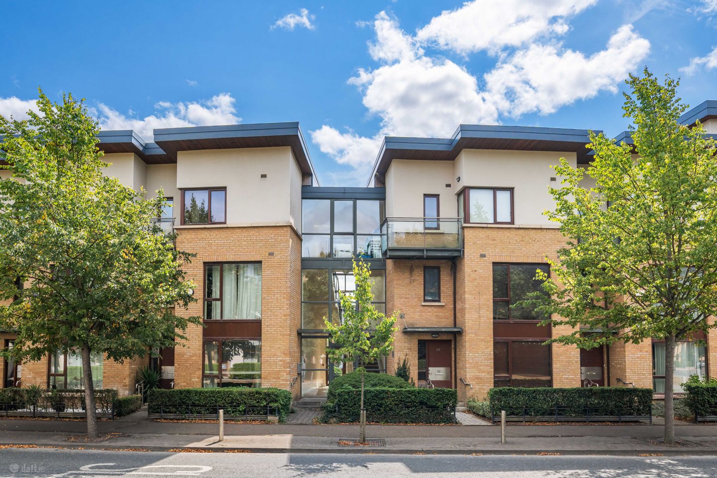 115 Castlegate Way, Adamstown, Co. Dublin, K78AK83 — photo 1