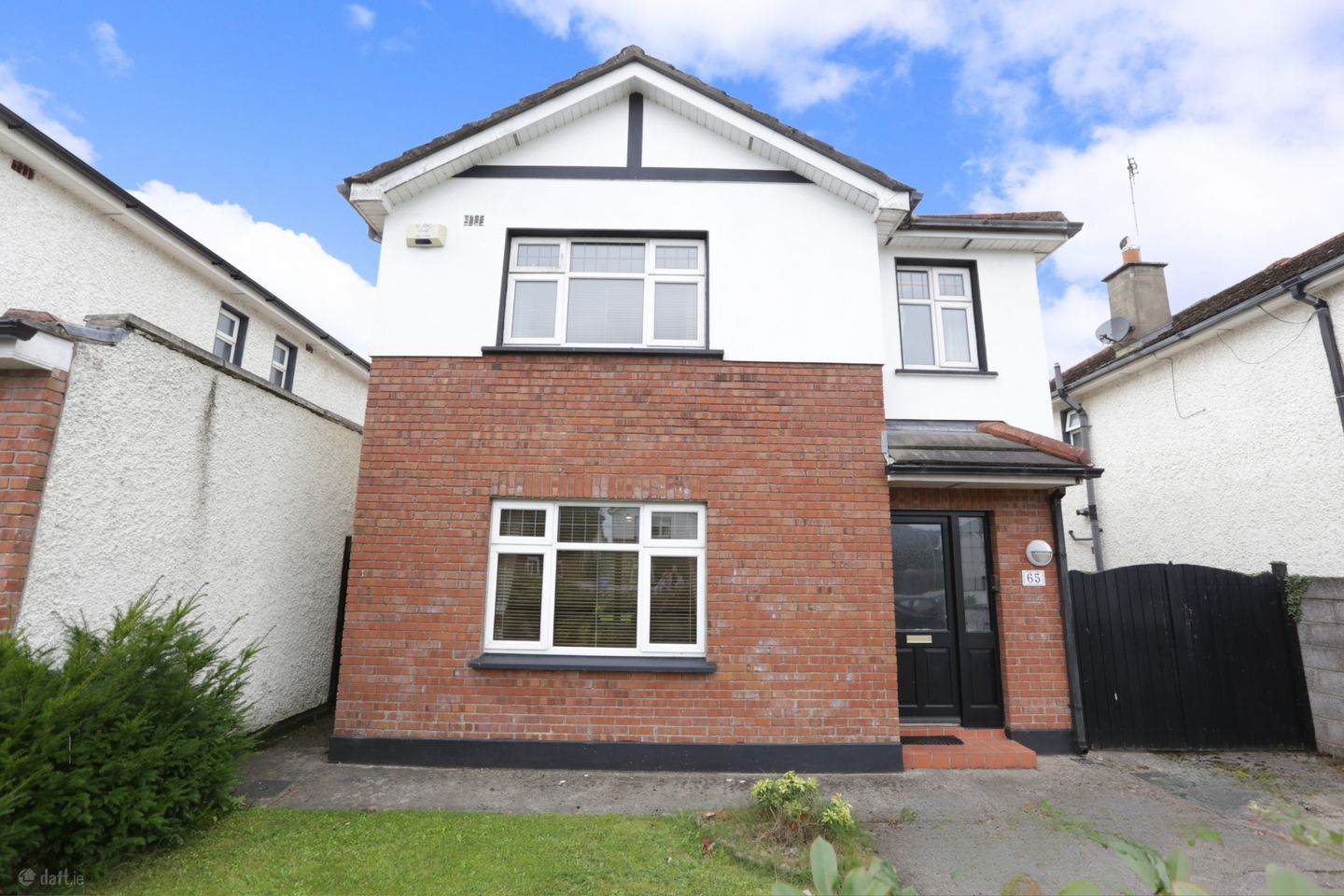 65 The Cairns, Beaubec, Drogheda, Co Louth, A92H9PN — photo 1