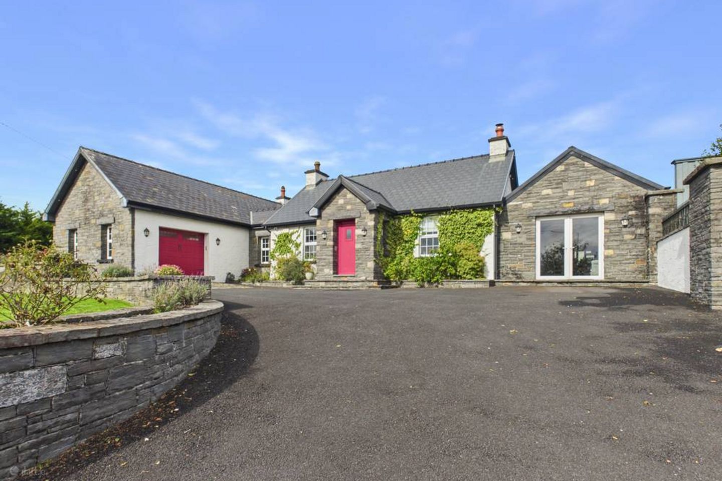 Lahaknock, Kilmaley, Ennis, Co Clare, V95 X9NF — photo 1