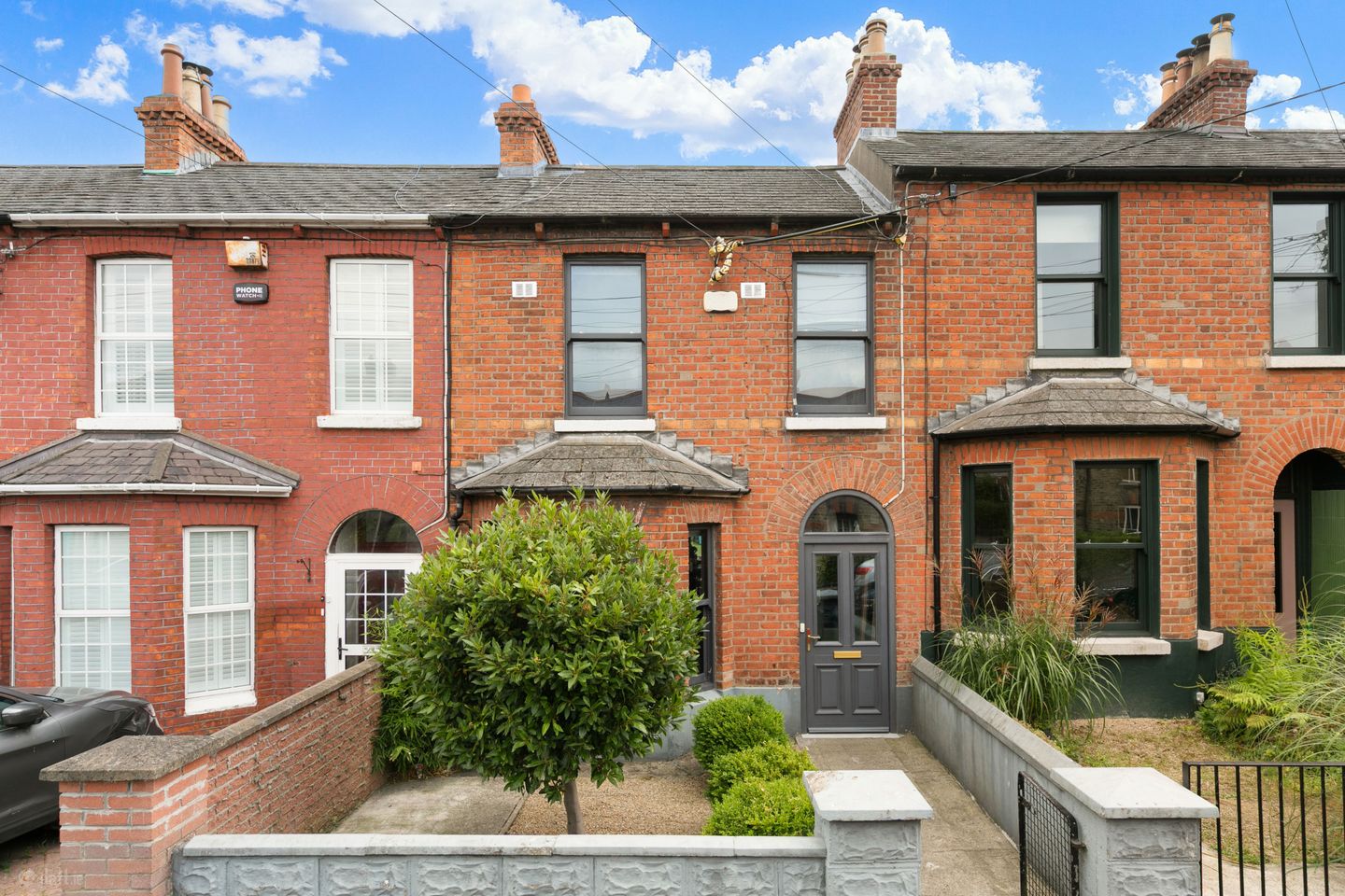 11 Rugby Road, Ranelagh, Dublin 6, D06C593 — photo 1