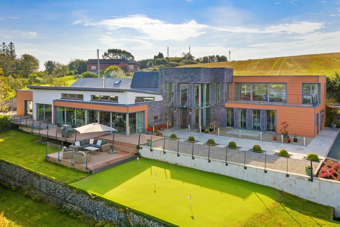 Ngong, Kilnagleary, Carrigaline, Cork, P43EP46 — photo 1
