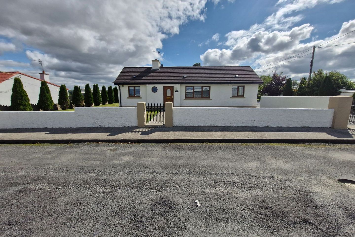 Shrub Cottage, 4 Mountmahon, Abbeyfeale, Co. Limerick, V94X83K — photo 1
