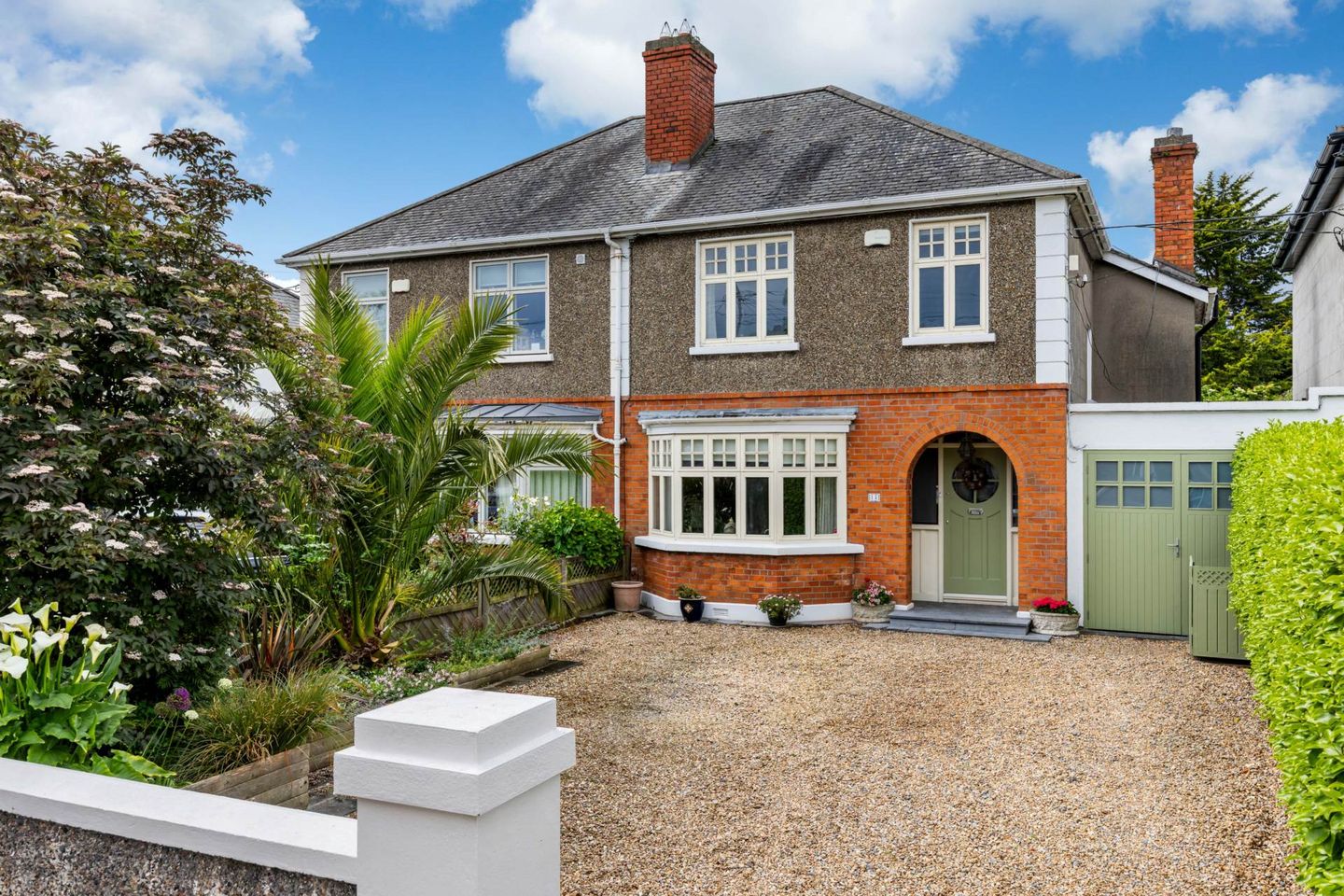 15 Seafield Avenue, Clontarf, Dublin 3, D03ED73 — photo 1