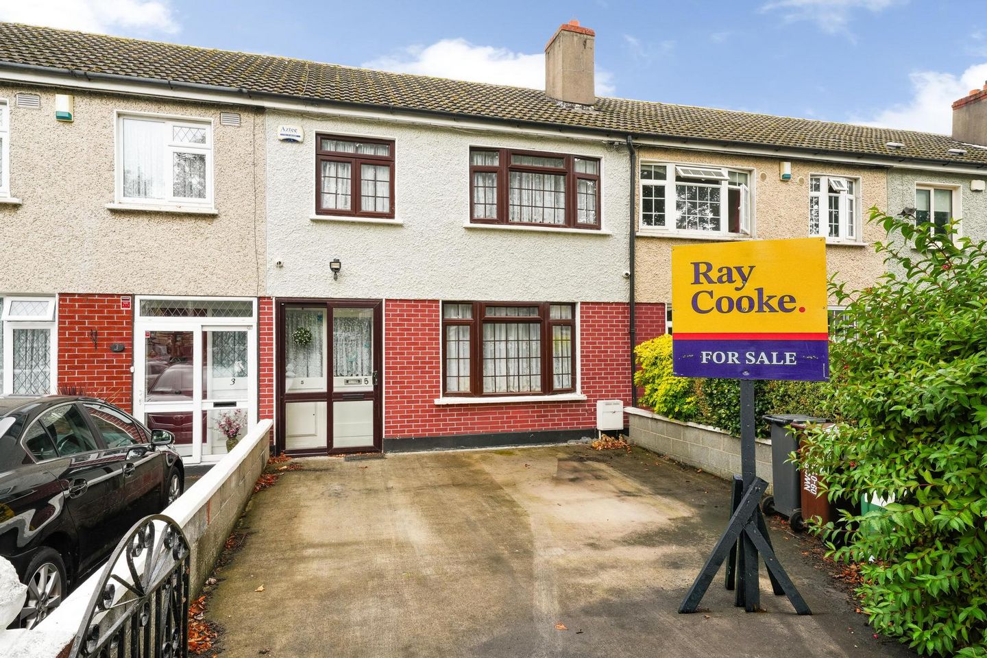 5 Ashwood Way, Clondalkin, Dublin 22 — photo 1