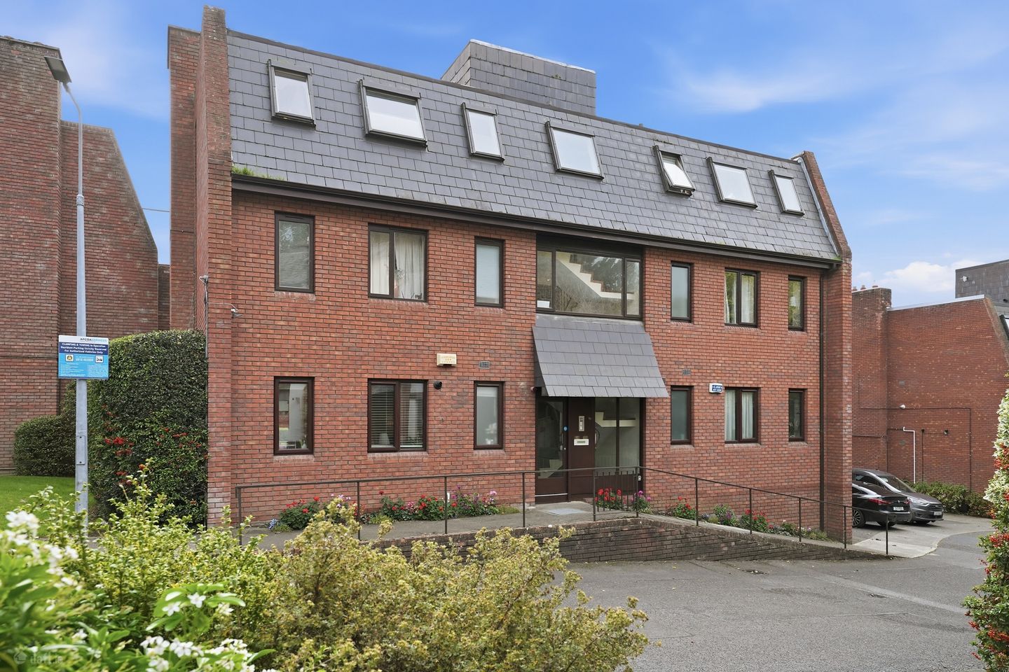 104 River Gardens, Glasnevin, Dublin 9 — photo 1