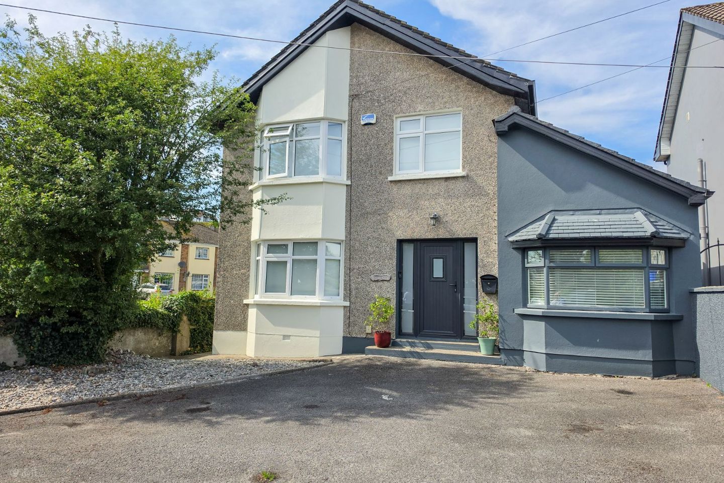 Bun An Cnoic, 11 Churchview Villas, Castlebar, Co. Mayo, F23XH48 — photo 1