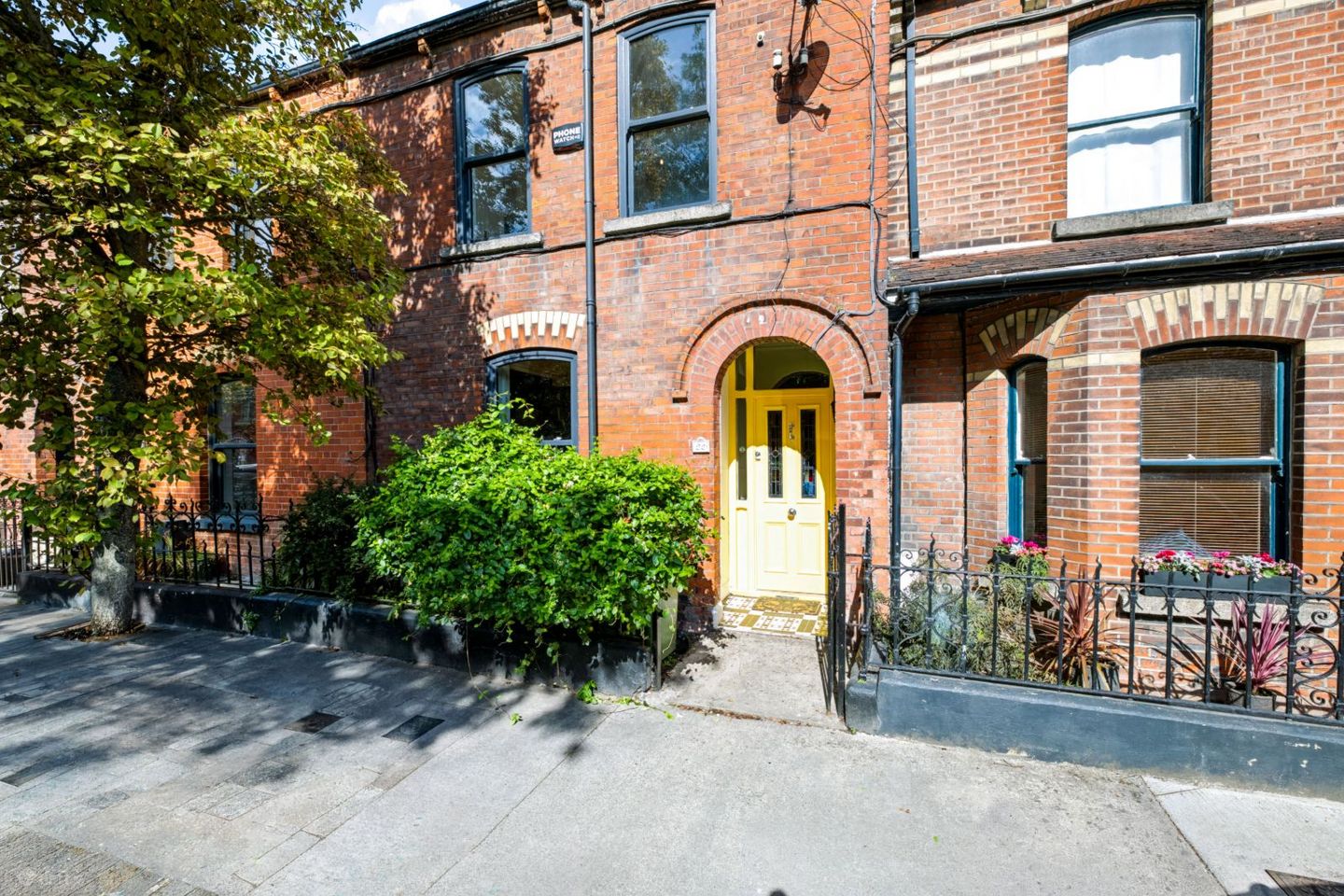 22 Cadogan Road, Dublin 3, Fairview, Dublin 3, D03NY00 — photo 1