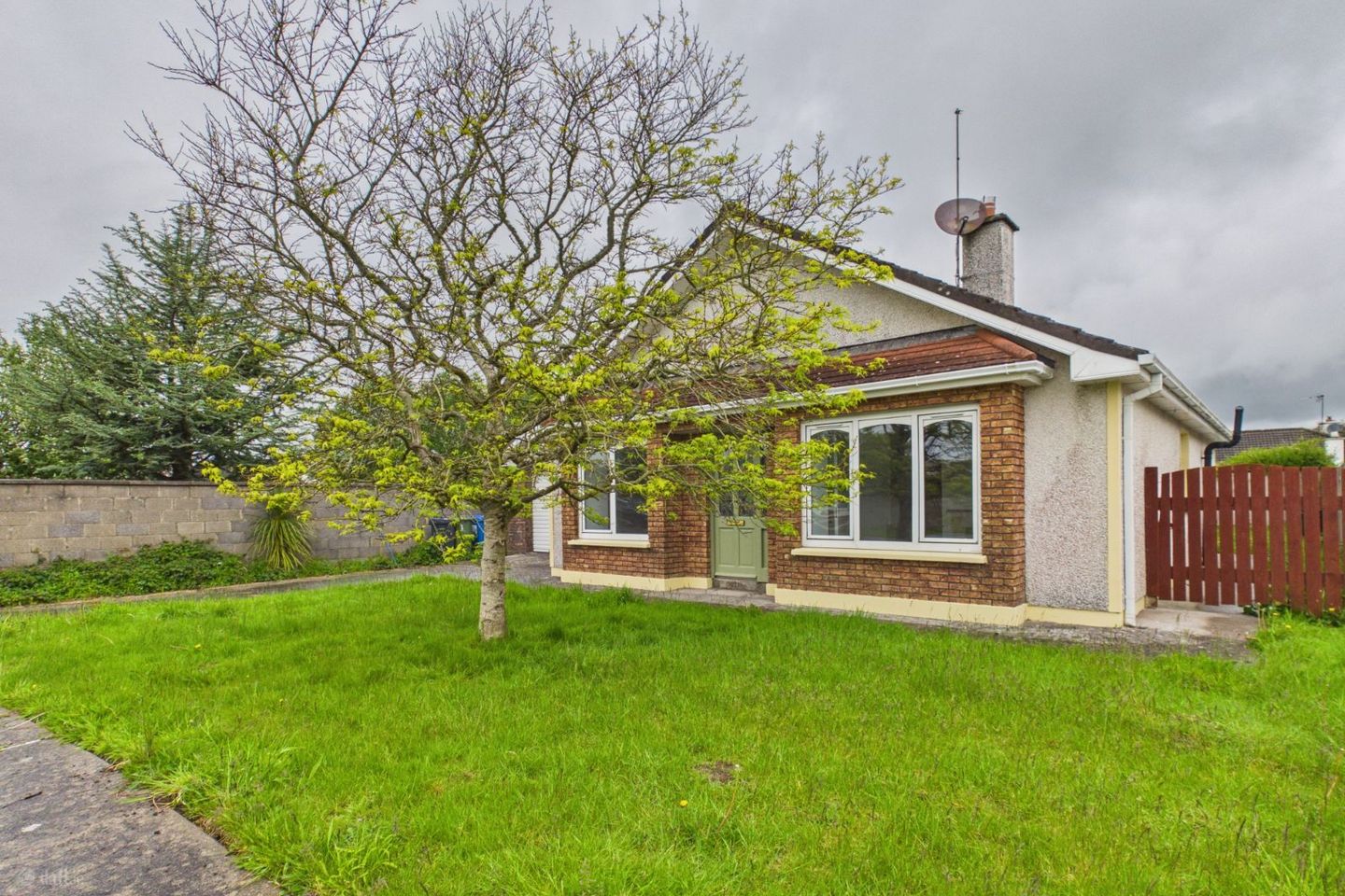 1 Túr Chluana, Cloyne, Midleton, Co. Cork, P25XP89 — photo 1