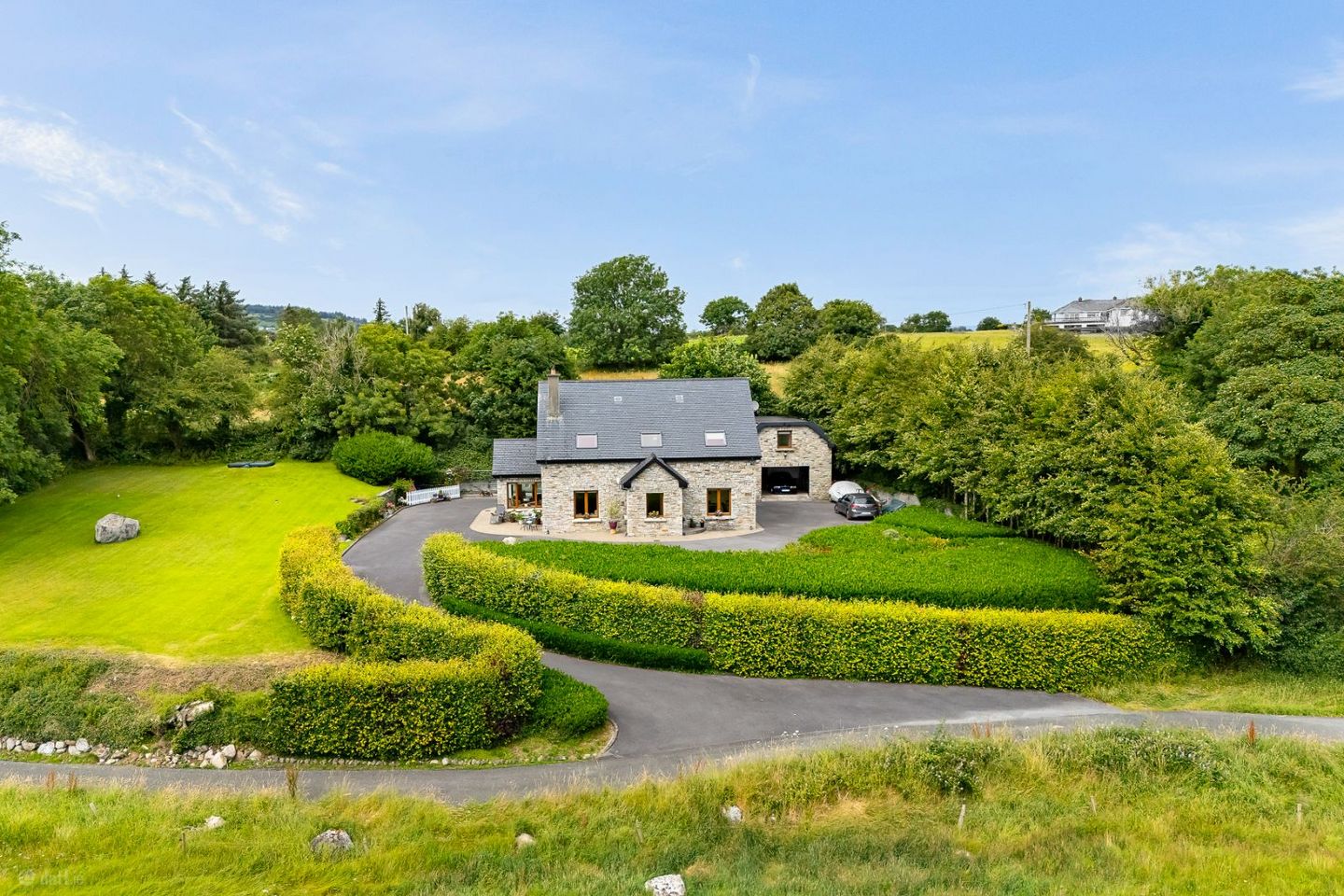 Breeogue, Knocknahur, Ransboro, Co. Sligo, F91X318 — photo 1