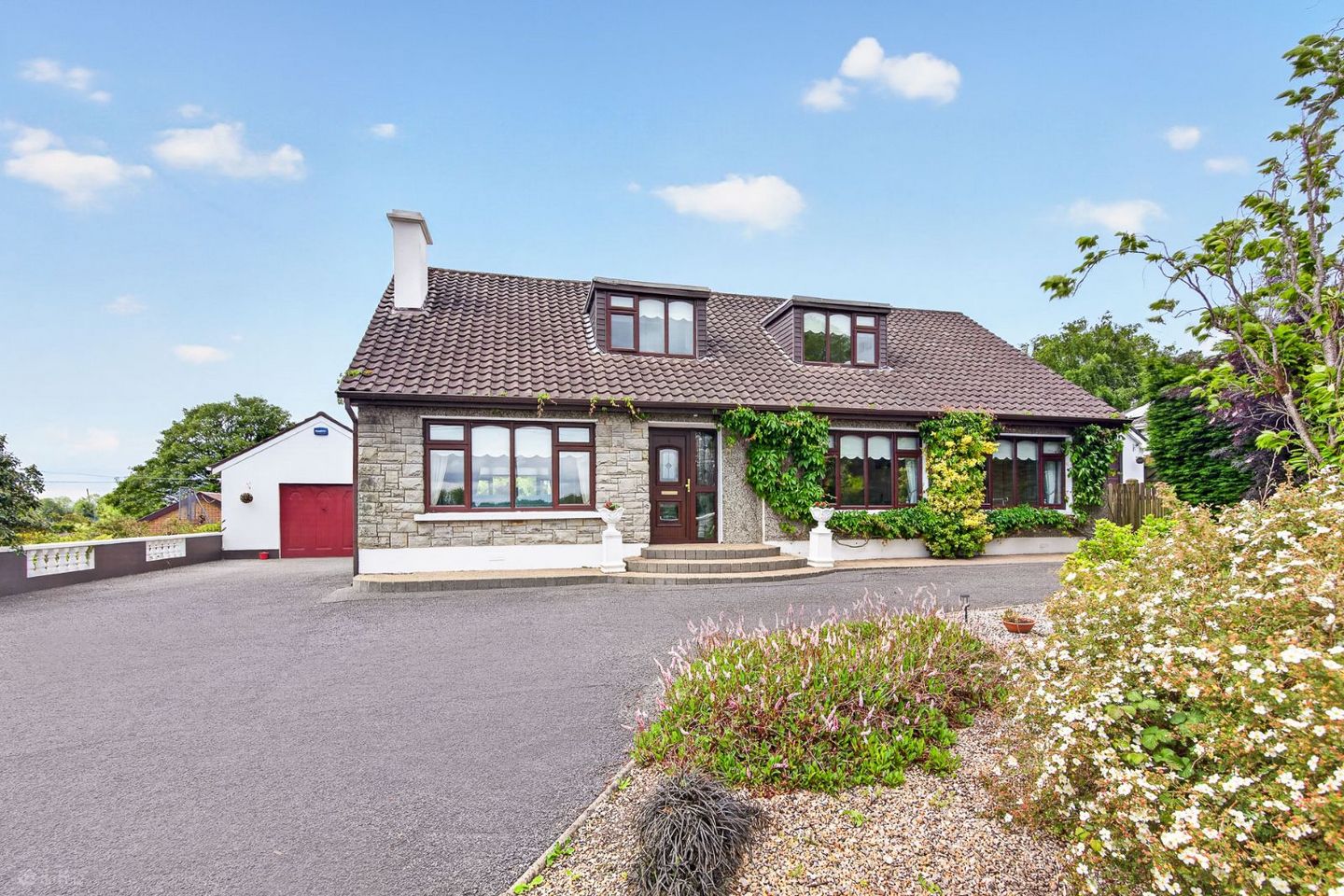 Virgina Lodge, Barroe, Sligo, Co. Sligo, F91F6P3 — photo 1