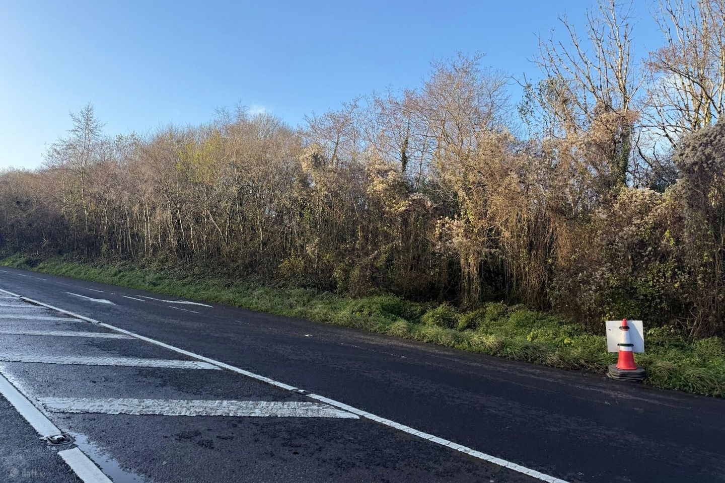 Killountain, Bandon, Co. Cork — photo 1