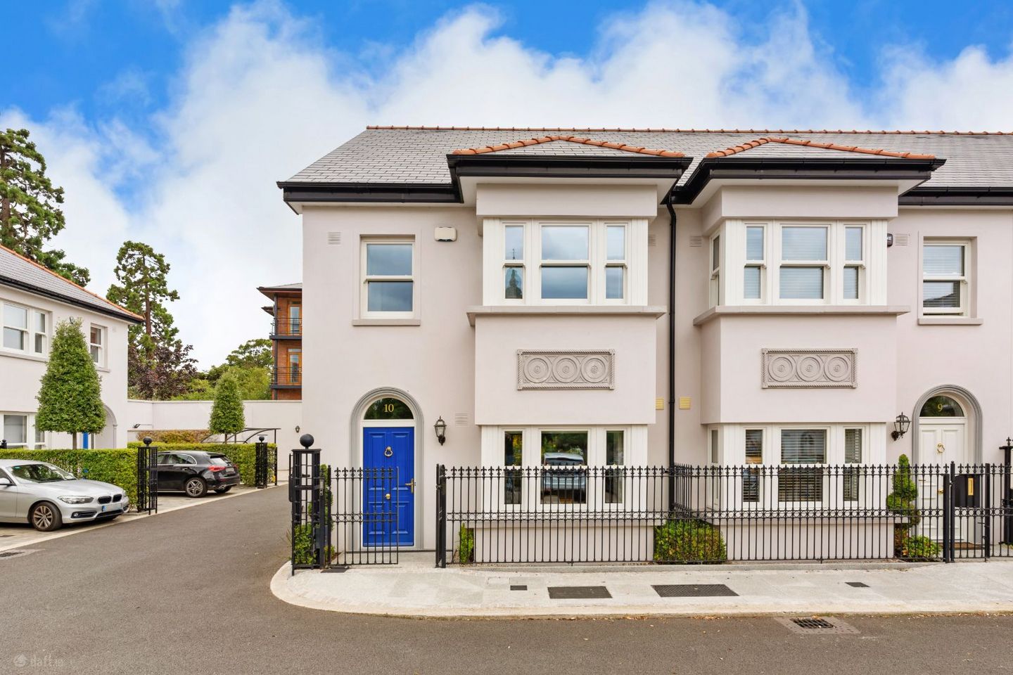 10 Orwell Park Gardens, Dublin 6, Dartry, Dublin 6 — photo 1
