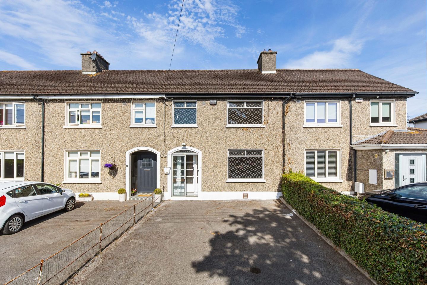 55 Kinvara Avenue, Navan Road, Dublin 7, D07P1H3 — photo 1